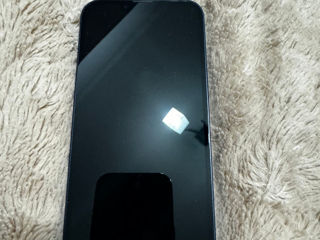 Iphone 13 128 GB negru