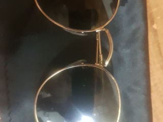 Ochelari Originali Ray Ban