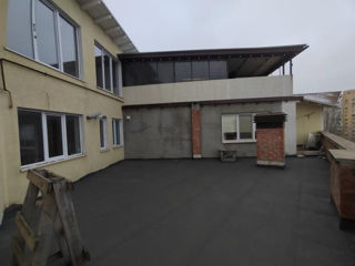 Apartament cu 4 camere,  Botanica,  Chișinău,  Chișinău mun. foto 7