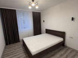 2-комн. кв., 60 м², 2/6 эт.