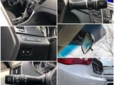 Hyundai Sonata foto 9