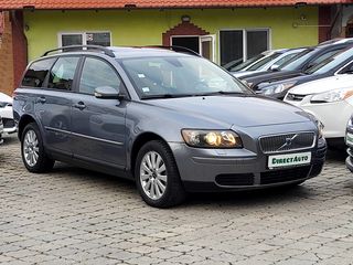 Volvo V50 foto 5