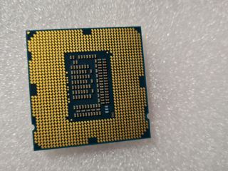 Intel i7 3770K foto 2