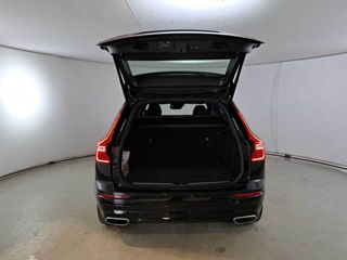 Volvo XC60 foto 6