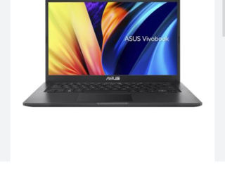 Asus VivoBook X15, Новый в упаковке, 2024 год foto 7