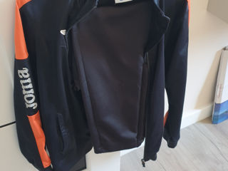 Costum joma.