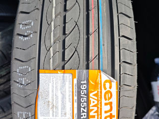 195/55R16 Vara !! 195/55/16 !! 195 55 16 !! 195/55 R16 !! foto 0