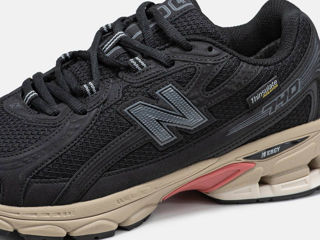 New Balance 740 GoreTex foto 2