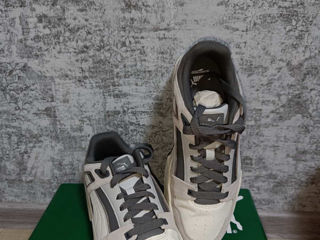 Puma Slipstream 100% Original foto 5