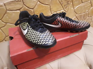 Buțe Nike Magista Буцы foto 3