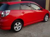 Toyota Matrix foto 4