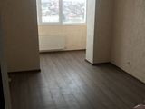 Vind apartament cu reparatie Ialoveni! foto 5