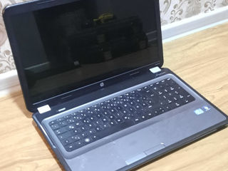 HP G7 i5-2410M