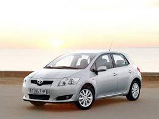 Toyota Avensis,Avensis Verso,Yaris,Yaris Verso,Corolla ,Corolla Verso,Auris Запчасти! foto 2