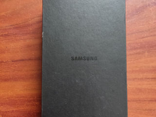 Samsung Galaxy S8 64/6 GB.