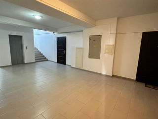 Apartament cu 1 cameră, 55 m², Centru, Ialoveni foto 3