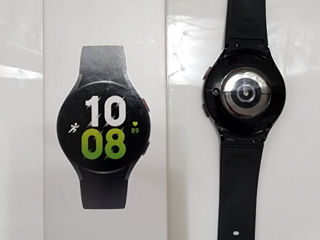 Samsung Watch5 foto 1