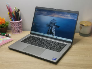 Dell Latitude 5450 (Intel Core Ultra 5 135U 14CPUs/ 16GB  DDR5/ 512Gb SSD/ 14.0 FHD IPS) foto 5