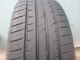 Anvelope vara Hankook R17 225/60