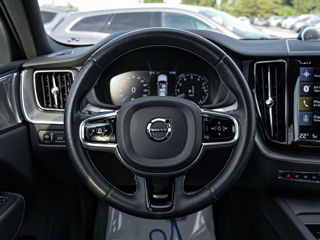 Volvo XC60 foto 10