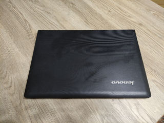 Lenovo g50-30 15.6" foto 6