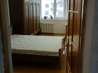 Apartament cu 3 camere, 67 m², Centru, Stăuceni, Chișinău mun. foto 9