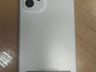 Samsung Galaxy A33 6/128 Gb 3090 lei