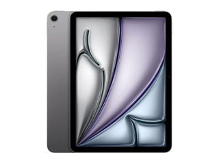 Огромный выбор планшетов Apple iPad!!!. Низкие Цены foto 4