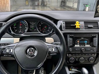 Volkswagen Jetta foto 2