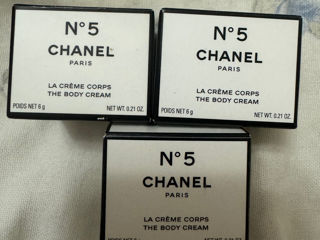 Chanel foto 4