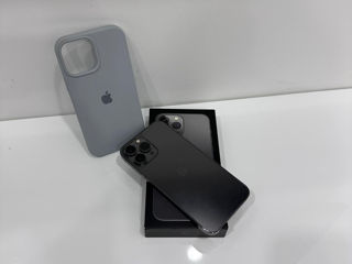 Iphone 13 Pro Max 256 GB foto 4