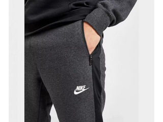 Nike original