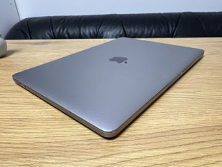 MacBook Pro 13, 2017 Touchbar / i5 7gen/ 8gb Ram/ 256gb SSD foto 12