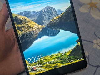 Планшет Xiaomi Mi Pad 2 Windows