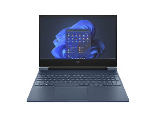 Laptop Hp Victus 15 Performance Blue (1)