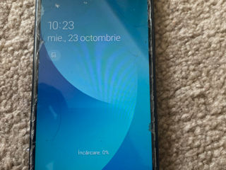 Samsung galaxy j3 2016 foto 3