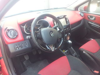 Renault Clio4 foto 5