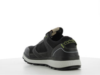 Pantofi de sport oxypas colorado - negru / кроссовки oxypas colorado - черные foto 6