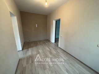 Duplex! Durlești, Str. Dimitrie Cantemir, 65m2! Autonomă! foto 6