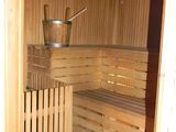 Sauna bar - Pelivan foto 3