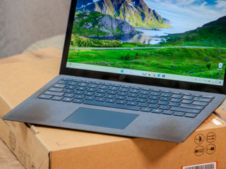 Microsoft Surface Laptop 2/ Core I5 8250U/ 8Gb Ram/ 256Gb SSD/ 13.5" 2K Touch!! foto 11