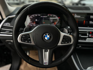 BMW X5 foto 12