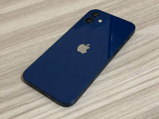 Iphone 12 64гб foto 5