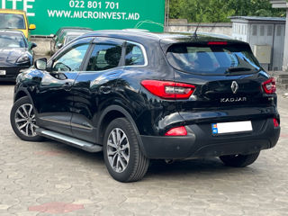 Renault Kadjar foto 5