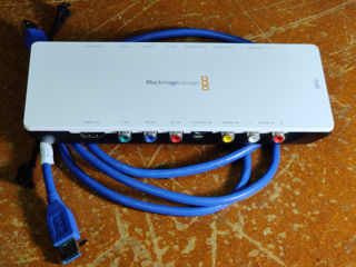 blackmagic intensity shuttle foto 1