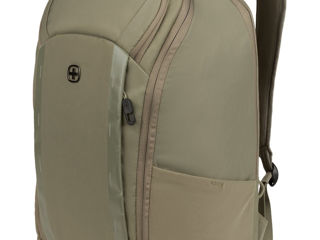 Swissgear 8119 17" Laptop Backpack 24L