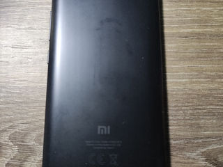 Xiaomi Redmi 6A foto 2