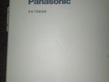 Panasonic KX-TEB308 foto 2