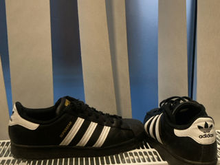 Adidas Superstar foto 2