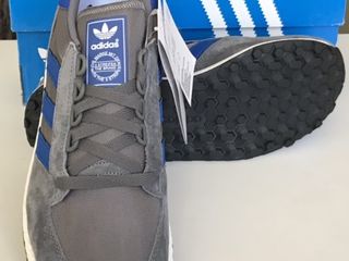 Новые кроссовки "Adidas". Размер 41(40), 45,1/3(44). foto 2
